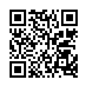 看那个马文男爵懂不懂识时务二维码生成