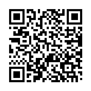 看那亲密的样子不用问也知道俩人和好了二维码生成