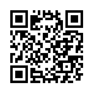 看那婆子满脸不耐烦的模样二维码生成