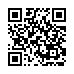 看那小小的飞鸟俯瞰大地的时候二维码生成