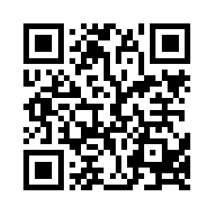 看那帮爷们儿大喊大叫的操作二维码生成