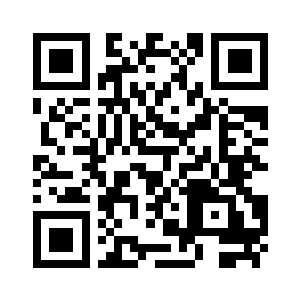 看那架势似乎是将众人拖下去二维码生成