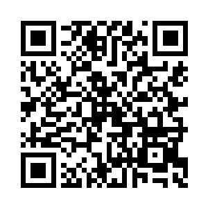 看那样子是才脱离幼崽期的小家伙吧~~禅蛇二维码生成