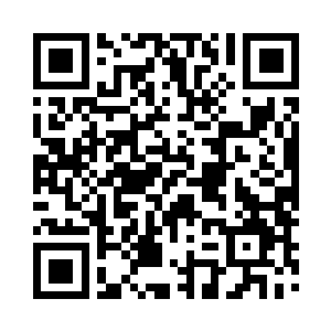 看那烟雾在自己眼前变幻出很多怪形怪状二维码生成