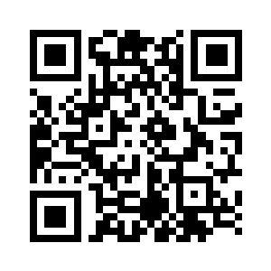 看那重量似乎也不像是真金白银二维码生成