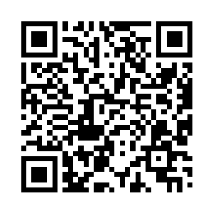 看邵玄这边几个人似乎也没什么威胁二维码生成