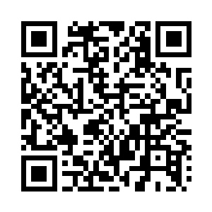 看都没有多看在一旁长吁短叹的赵佶一眼二维码生成