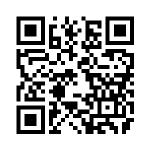 看都没看地上咆哮的那个客人二维码生成