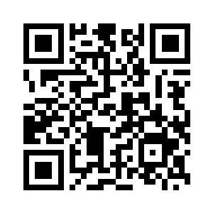 看重的只是完成任务二维码生成