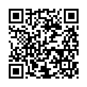 看重自己也就是看重自己带来的那八百多弟子二维码生成