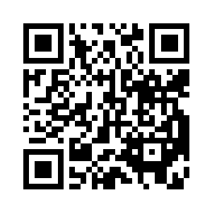 看金雕和尖子生们都动起来二维码生成