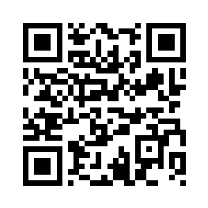 看长相比玄天宗还要年长几岁二维码生成