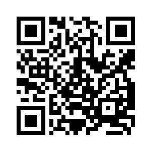 看门人居然是位真力一重的老人二维码生成