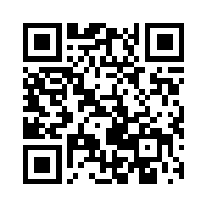看阁下的模样似乎很需要这东西二维码生成