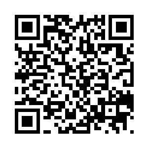 看阿努夫来的目光不禁变得柔和了许多二维码生成