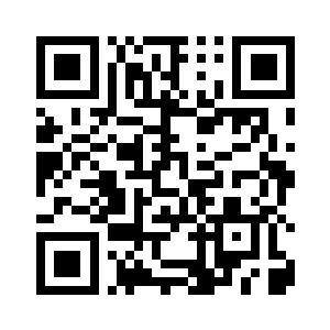 看雨果穿着走上奥斯卡红地毯二维码生成