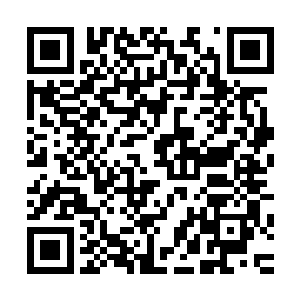 看韩明晰对苏醉蝶的态度评价苏醉蝶应该是在利用韩明月才对二维码生成