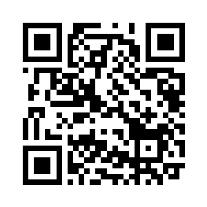 看龙十一已经关起工作室的门二维码生成