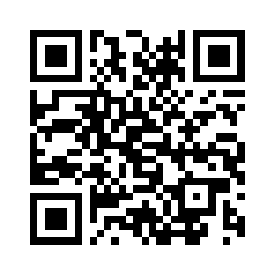 看龙族那不放过一丝一毫的态度二维码生成