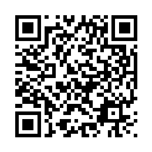 看龙晓琪的眼神也出现了一抹喟叹二维码生成