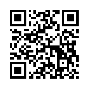 真不亏是咱们的父母官二维码生成