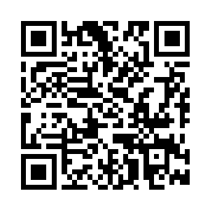 真不如和捷利康干净利落的做交易二维码生成