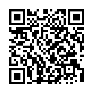 真不希望老爷子因为这件事情伤害到身体可是二维码生成