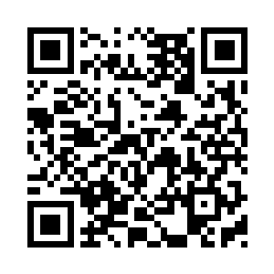 真不怨有人跟我说你足以称为九州界之皇了二维码生成