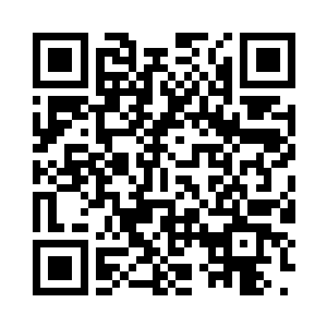 真不愧之前无敌神队大喊出来的那句话二维码生成