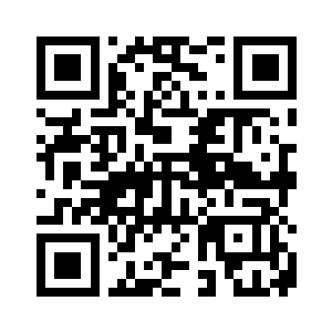 真不愧是君无极和季疏云的儿子二维码生成