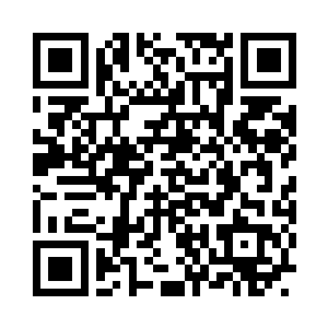 真不愧是本恶魔从一开始就看好的少年啊二维码生成