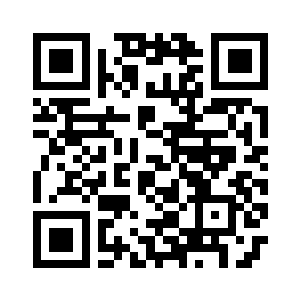 真不愿走到反目成仇的地步二维码生成