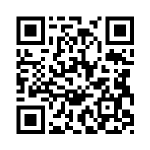 真不敢相信她和你是姐妹二维码生成