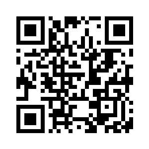 真不敢相信是我写出来的二维码生成