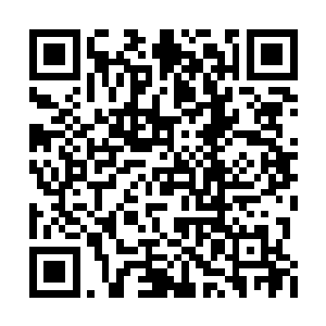 真不敢相信这是我以前认识的那个胖乎乎的斯嘉二维码生成