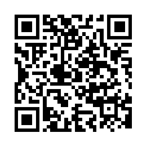 真不明白上面怎么会派你这种流氓过来二维码生成