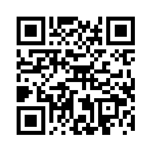 真不明白张潇晗这是要做什么二维码生成