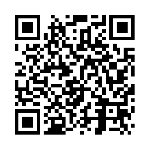 真不明白那最高四转的记录又是怎么出来的二维码生成