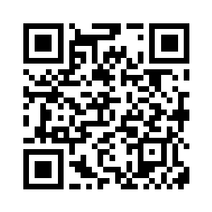 真不是一时半会儿能恢复好的二维码生成