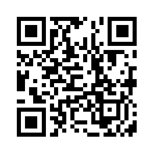 真不是你爷爷想象的那样二维码生成