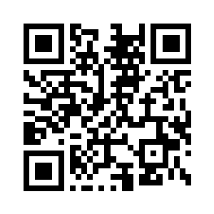 真不是我们可以估量的二维码生成