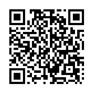 真不知会持续到什么时候才能平息了二维码生成