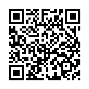 真不知是哪位大侠帮我们出了这口气啊二维码生成