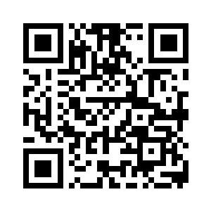 真不知是哪儿钻出拉丝的乡巴佬二维码生成