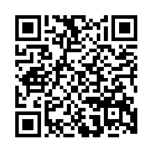 真不知道为什么甜薇会坚持到现在二维码生成