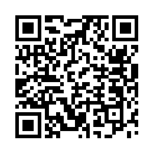 真不知道为什么看起来十分普通的食材二维码生成