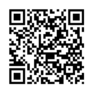 真不知道主任究竟是怎么把她给挑选出来的二维码生成