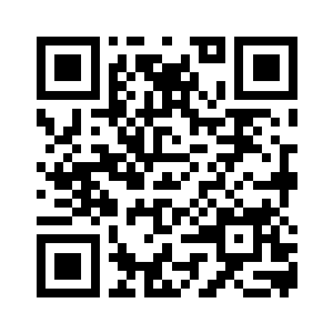 真不知道他们会找谁下手呢二维码生成