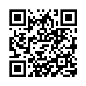 真不知道他们又有什么诡计二维码生成