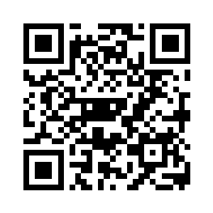 真不知道他们究竟是怎么修炼的二维码生成